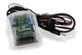 Imagem de Interface comando de volante flexitron fiv-swc