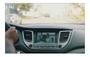 Imagem de Interface comando de volante flexitron fiv-swc