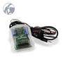 Imagem de Interface comando de volante flexitron fiv-swc