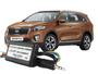 Imagem de Interface Comando Som Volante Kia Sorento 2011 2012 2013 Central Controle de Som no Volante do Veículo