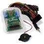 Imagem de Interface Controle Botões Do Volante Fiv Can Bus Flexitron