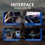 Imagem de Interface Controle Botões Do Volante Fiv Can Bus Flexitron
