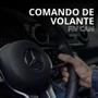 Imagem de Interface Controle Botões Do Volante Fiv Can Bus Flexitron
