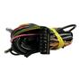 Imagem de Interface Controle Volante Vw Jetta Rede Can