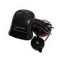 Imagem de Interface Controle Volante Vw Jetta Rede Can