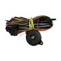 Imagem de Interface Controle Volante Vw Jetta Rede Can
