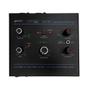 Imagem de Interface de Áudio 1 canal STUDIOCASTER SOLO - LEXSEN
