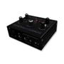 Imagem de Interface de Áudio 1 canal STUDIOCASTER SOLO - LEXSEN