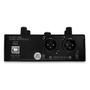 Imagem de Interface de Áudio 1 canal STUDIOCASTER SOLO - LEXSEN
