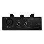 Imagem de Interface de Áudio 1 canal STUDIOCASTER SOLO - LEXSEN
