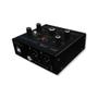 Imagem de Interface de Áudio 1 canal STUDIOCASTER SOLO - LEXSEN