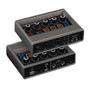 Imagem de Interface de Áudio 2 Canais Teyun Q-16