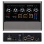Imagem de Interface de Áudio 2 Canais Teyun Q-16