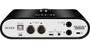 Imagem de Interface De Audio 2 Canais Usb/midi Icon Duo44live