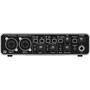 Imagem de Interface de Áudio 2x4 USB 2.0 U-PHORIA UMC204HD BEHRINGER