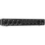 Imagem de Interface de Audio 4x4 USB MIDI U-Phoria UMC-404HD - Behringer