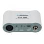 Imagem de Interface De Áudio Alctron Ilink Pro Para Ios