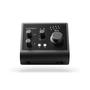 Imagem de Interface de Áudio Audient iD4 MKII - Classe A - Console Preto