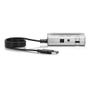 Imagem de Interface De Áudio Behringer U-control Uca202