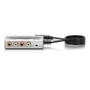 Imagem de Interface De Áudio Behringer U-control Uca202