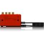 Imagem de Interface de Audio Behringer U-control Uca222