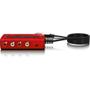 Imagem de Interface de Audio Behringer U-control Uca222