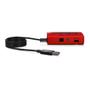 Imagem de Interface De Audio Behringer Uca222