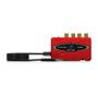 Imagem de Interface De Audio Behringer Uca222
