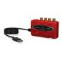 Imagem de Interface De Audio Behringer Uca222