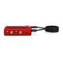 Imagem de Interface De Audio Behringer Uca222