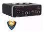 Imagem de Interface de audio behringer um2