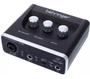 Imagem de Interface de audio behringer um2
