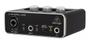 Imagem de Interface de audio behringer um2
