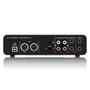 Imagem de Interface de Áudio Behringer UMC204HD USB MIDI