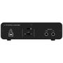 Imagem de Interface de Áudio Behringer UMC22