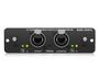 Imagem de Interface de Audio Behringer Wing Dante