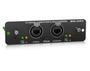 Imagem de Interface de Audio Behringer Wing Dante