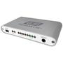 Imagem de Interface de Áudio ESI MAYA44 USB+