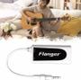 Imagem de Interface De Áudio Flanger Para Celular