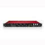 Imagem de Interface de audio focusrite scarlett 18i20 3rd gen