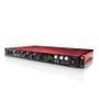 Imagem de Interface de audio focusrite scarlett 18i20 3rd gen