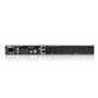 Imagem de Interface de audio focusrite scarlett 18i20 3rd gen