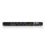 Imagem de Interface de audio focusrite scarlett 18i20 3rd gen
