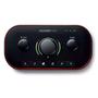 Imagem de Interface De Áudio Focusrite Vocaster Two Com Bluetooth