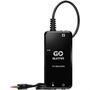 Imagem de Interface de Audio Go Guitar Tc Helicon