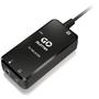Imagem de Interface de Audio Go Guitar Tc Helicon