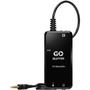 Imagem de Interface de audio - Go Guitar - TC HELICON