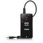 Imagem de Interface De Audio Go Vocal Tc Helicon