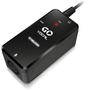 Imagem de Interface De Audio Go Vocal Tc Helicon