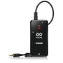 Imagem de Interface De Audio - Go Vocal - Tc Helicon